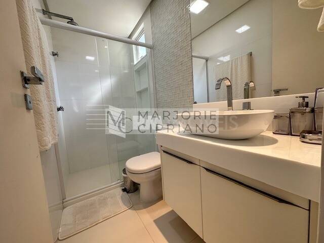 Casa, 4 quartos, 161 m² - Foto 21