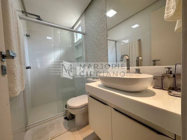 Casa, 4 quartos, 161 m² - Foto 22