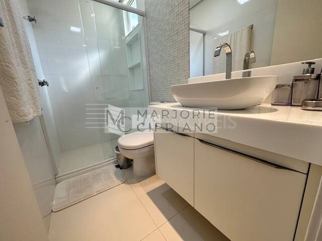 Casa, 4 quartos, 161 m² - Foto 23