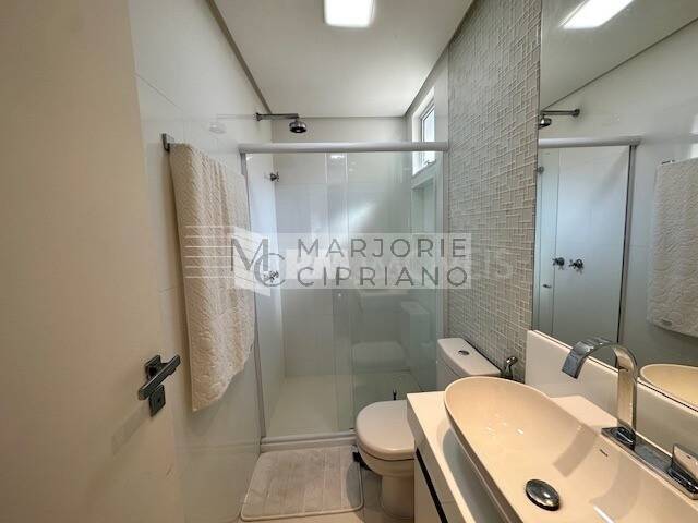 Casa, 4 quartos, 161 m² - Foto 24