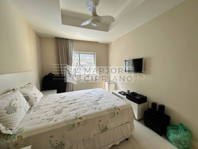 Casa, 4 quartos, 161 m² - Foto 25