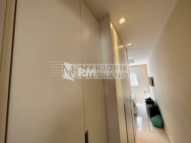 Casa, 4 quartos, 161 m² - Foto 26