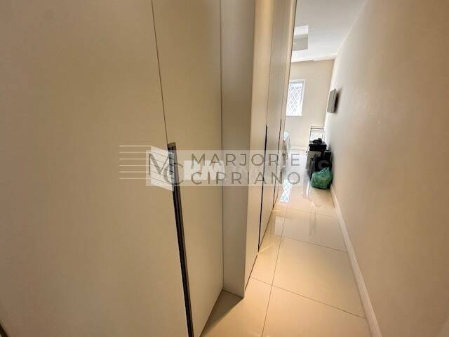 Casa, 4 quartos, 161 m² - Foto 27