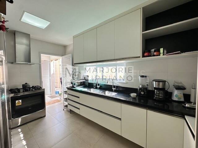 Casa, 4 quartos, 161 m² - Foto 28