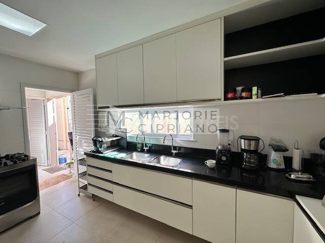Casa, 4 quartos, 161 m² - Foto 29