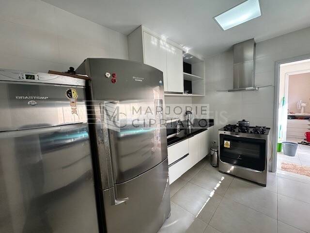 Casa, 4 quartos, 161 m² - Foto 30