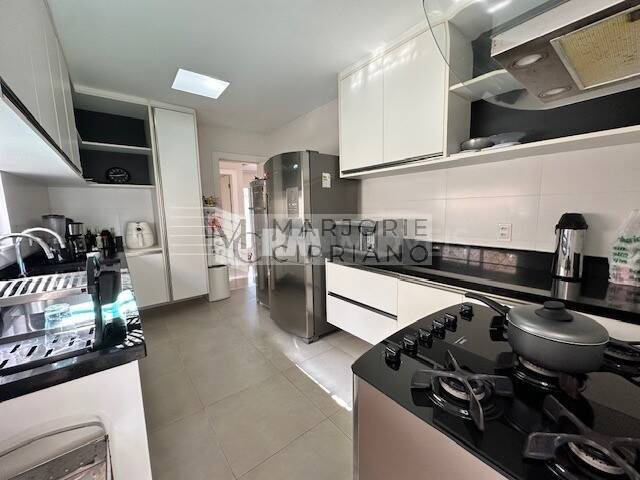Casa, 4 quartos, 161 m² - Foto 31
