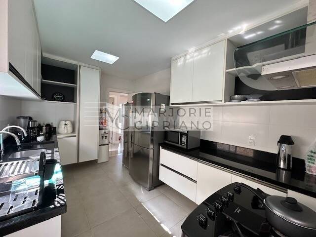 Casa, 4 quartos, 161 m² - Foto 32