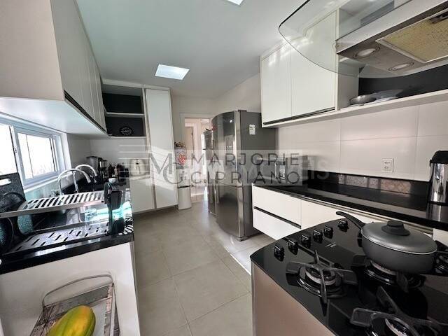 Casa, 4 quartos, 161 m² - Foto 33