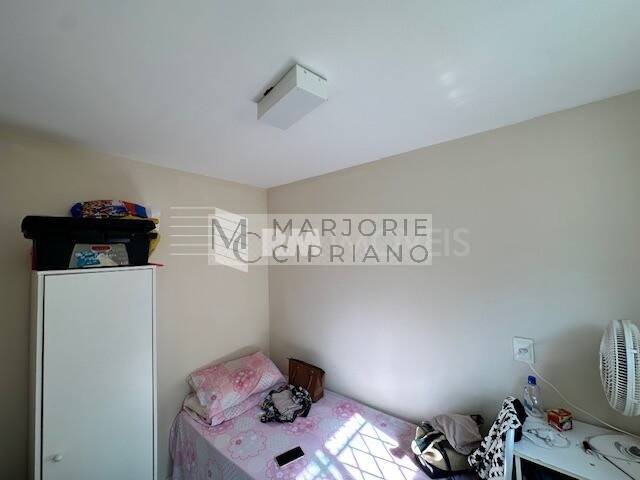 Casa, 4 quartos, 161 m² - Foto 34