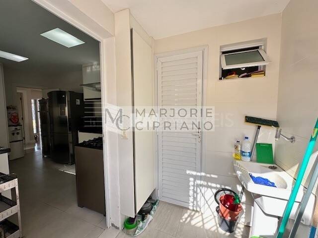 Casa, 4 quartos, 161 m² - Foto 35