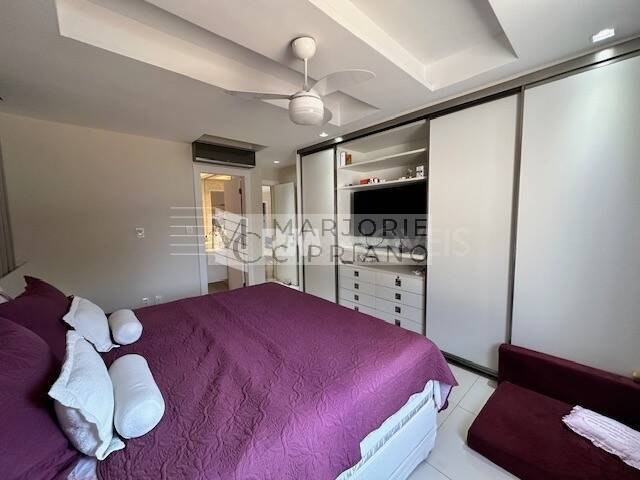 Casa, 4 quartos, 161 m² - Foto 39