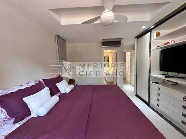 Casa, 4 quartos, 161 m² - Foto 40
