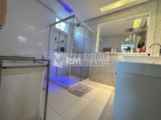 Casa, 4 quartos, 161 m² - Foto 42