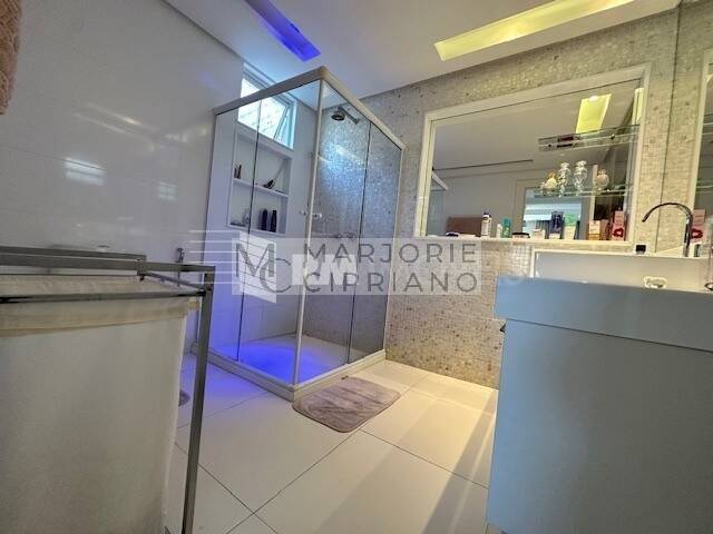 Casa, 4 quartos, 161 m² - Foto 43