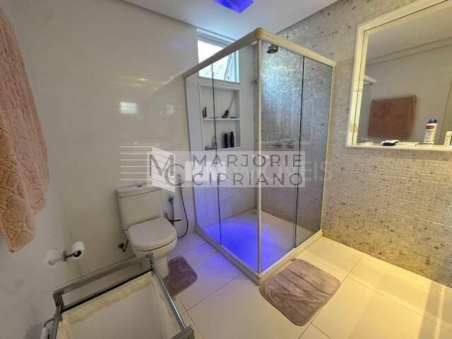 Casa, 4 quartos, 161 m² - Foto 44