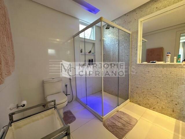 Casa, 4 quartos, 161 m² - Foto 45