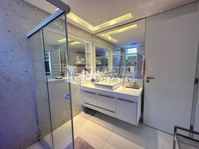 Casa, 4 quartos, 161 m² - Foto 46