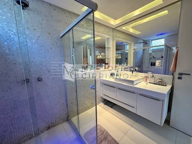 Casa, 4 quartos, 161 m² - Foto 47