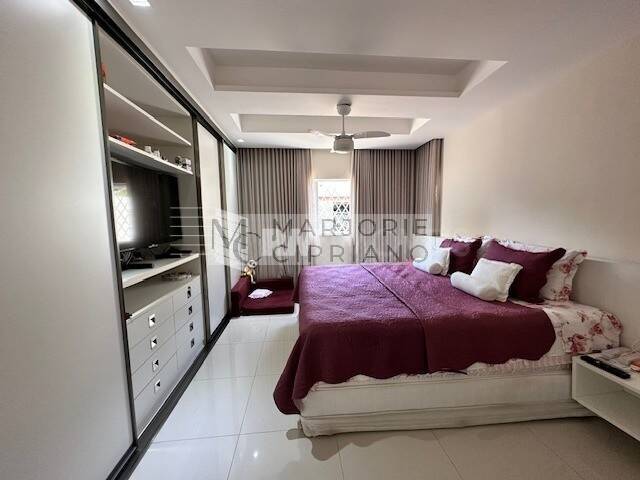 Casa, 4 quartos, 161 m² - Foto 48