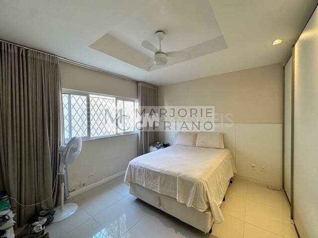 Casa, 4 quartos, 161 m² - Foto 49