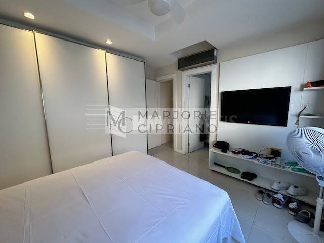 Casa, 4 quartos, 161 m² - Foto 50