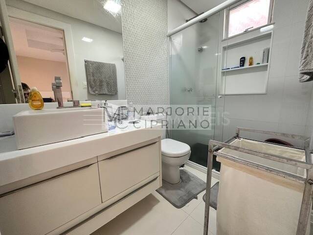 Casa, 4 quartos, 161 m² - Foto 53
