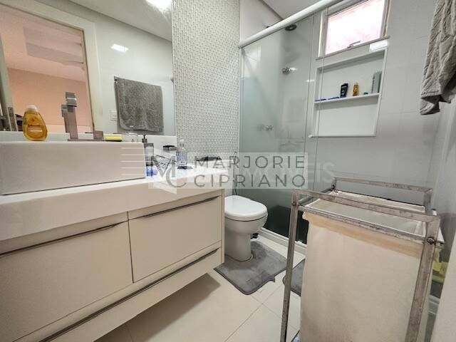 Casa, 4 quartos, 161 m² - Foto 54