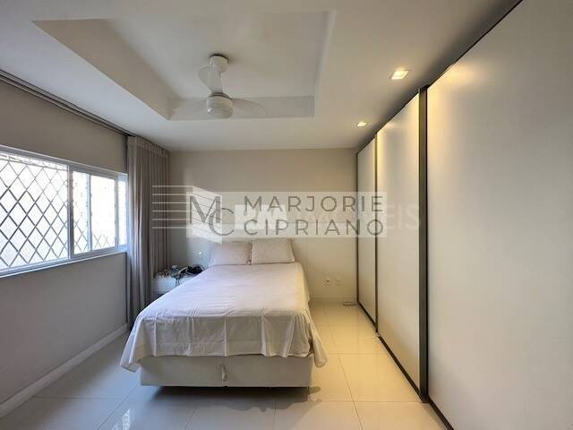Casa, 4 quartos, 161 m² - Foto 55