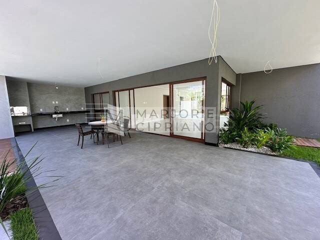 Casa de Condomínio, 5 quartos - Foto 7