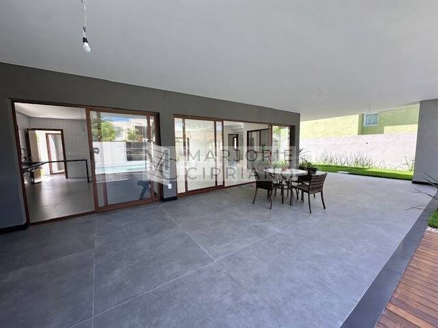 Casa de Condomínio, 5 quartos - Foto 10
