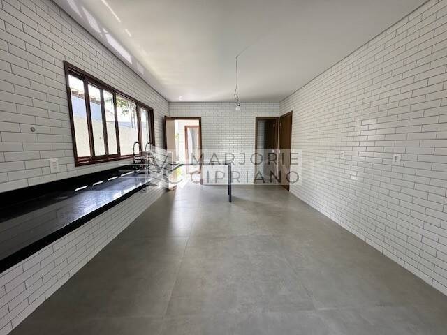 Casa de Condomínio, 5 quartos - Foto 20