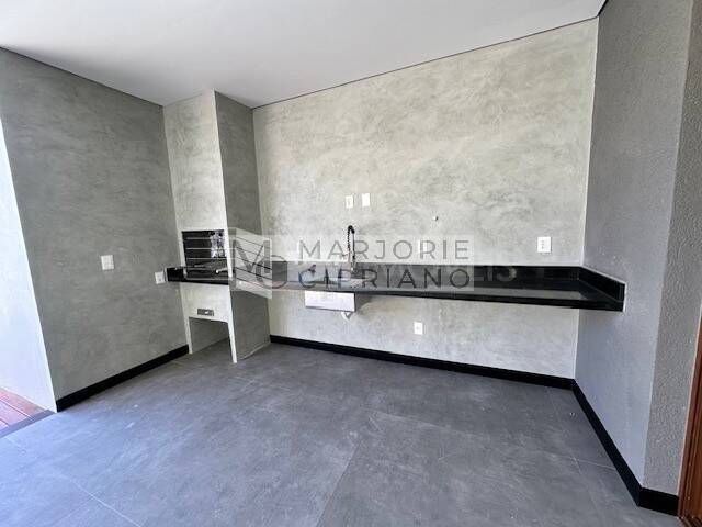 Casa de Condomínio, 5 quartos - Foto 21