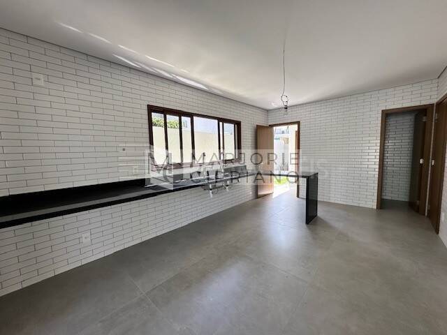 Casa de Condomínio, 5 quartos - Foto 22