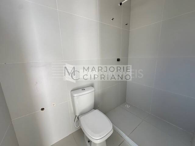 Casa de Condomínio, 5 quartos - Foto 23