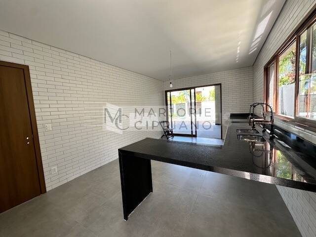 Casa de Condomínio, 5 quartos - Foto 24