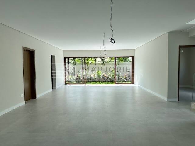 Casa de Condomínio, 5 quartos - Foto 25
