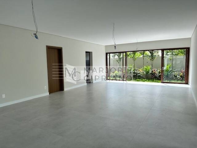 Casa de Condomínio, 5 quartos - Foto 26