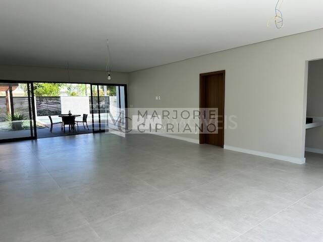 Casa de Condomínio, 5 quartos - Foto 28