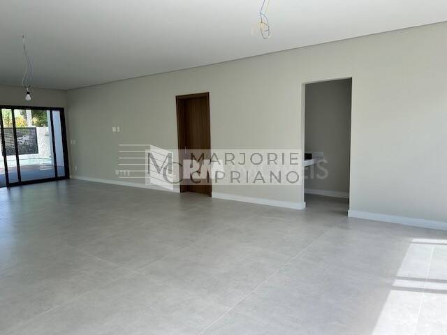 Casa de Condomínio, 5 quartos - Foto 29