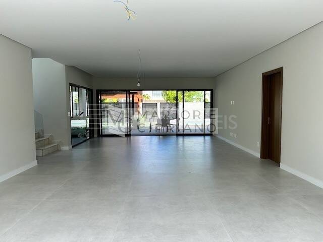 Casa de Condomínio, 5 quartos - Foto 30
