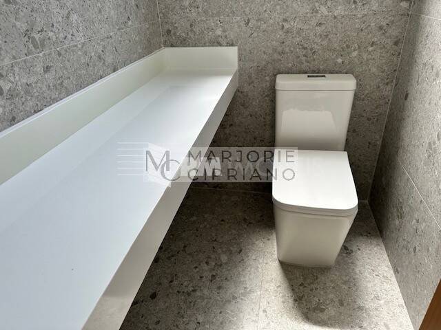 Casa de Condomínio, 5 quartos - Foto 36