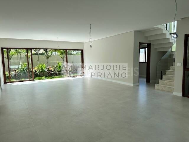 Casa de Condomínio, 5 quartos - Foto 39
