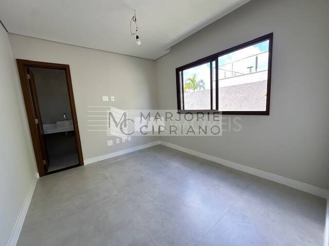 Casa de Condomínio, 5 quartos - Foto 41