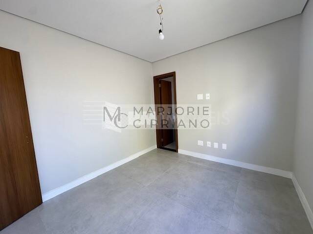 Casa de Condomínio, 5 quartos - Foto 42