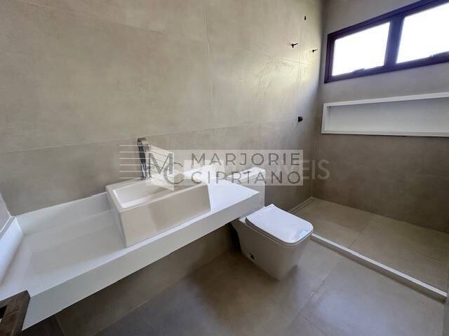Casa de Condomínio, 5 quartos - Foto 43