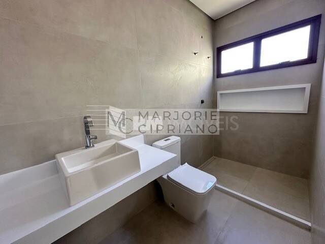 Casa de Condomínio, 5 quartos - Foto 44
