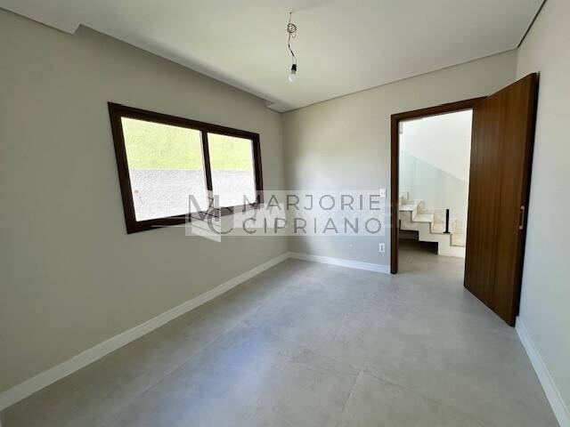 Casa de Condomínio, 5 quartos - Foto 45