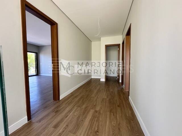 Casa de Condomínio, 5 quartos - Foto 46