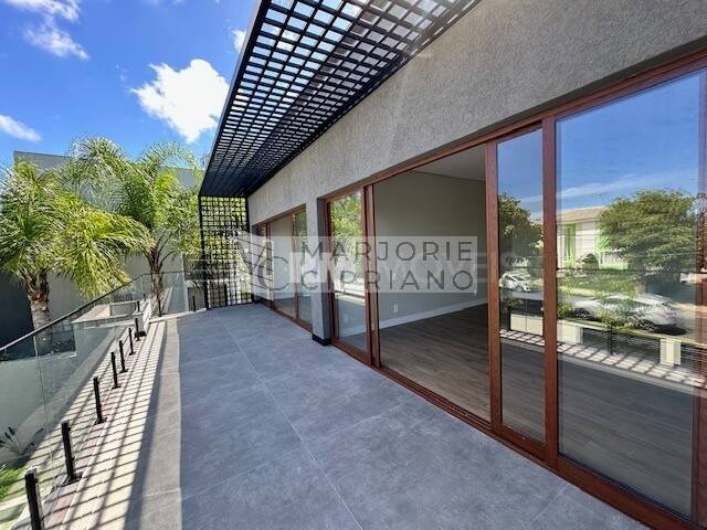Casa de Condomínio, 5 quartos - Foto 47